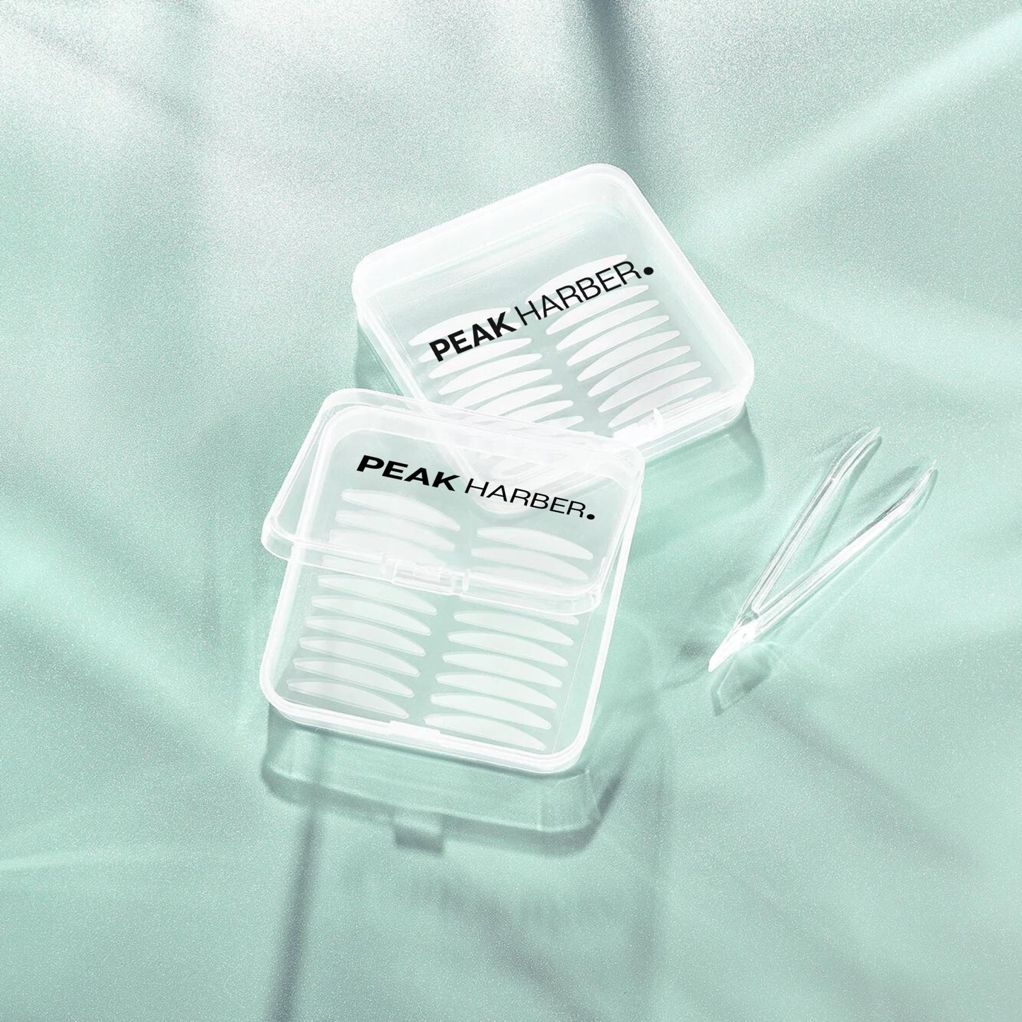 Peak Harber - Ultimate Awakening Kit