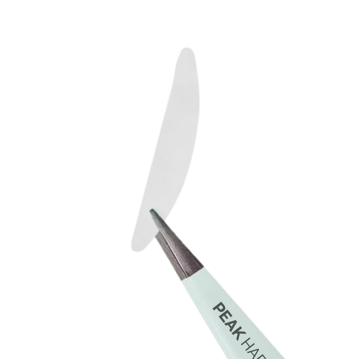 Peak Harber - LID LIFTS